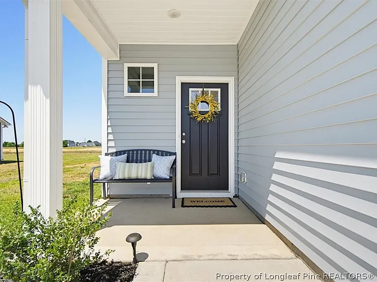 355 Winnsboro Rd — Photo 4