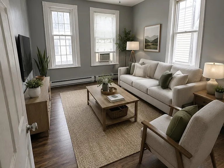 347 N Wilton St — Photo 1