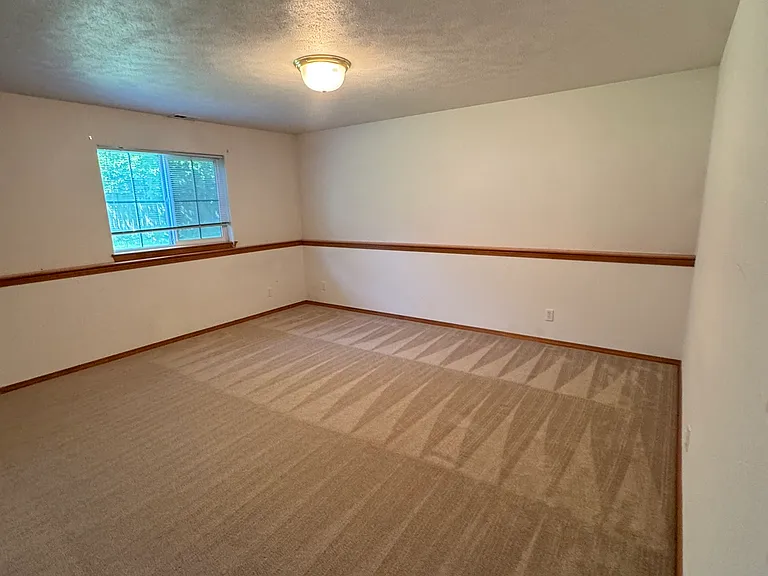 8261 N Summerfield Loop — Photo 12