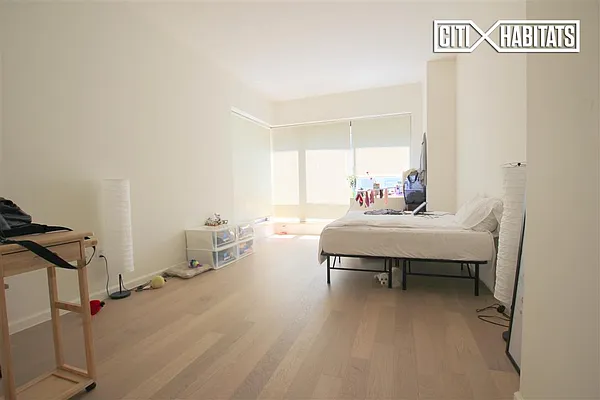 Rented by Citi Habitats | media 1