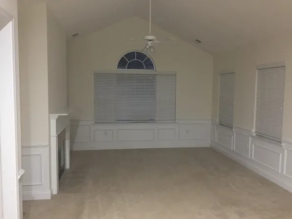 2638 Grapevine Cir #2201, Cumming, GA 30041