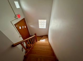 3816 Scoville Ave FLOOR 2, Berwyn, IL 60402