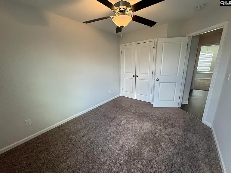 214 Bluewing Dr — Photo 9