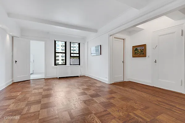 Sold by Corcoran | media 8