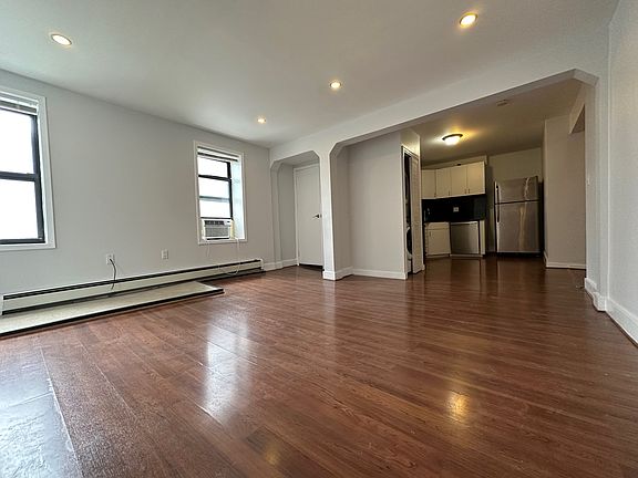 2nd image of 835 3rd Ave #4F