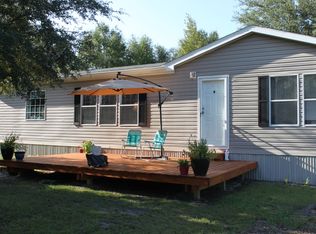 13515 144th St, Live Oak, FL 32060