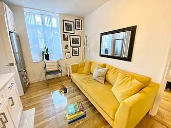 Rented by J PRESTON AND ASSOCIATES INC