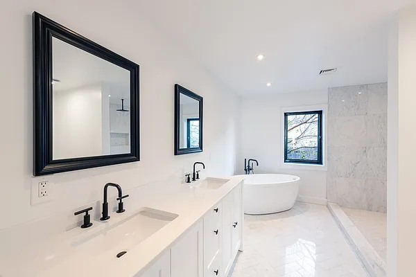 Rented by Corcoran | media 15