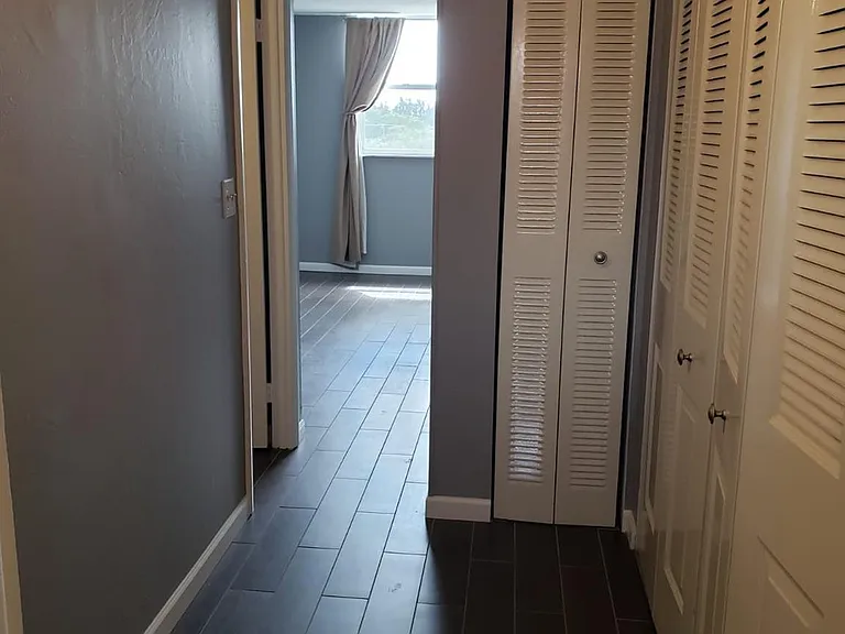 406 NW 68th Ave #511 — Photo 19