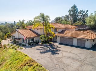 845 Leah Ln, Escondido, CA 92029