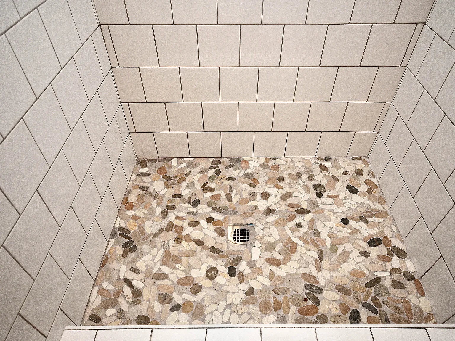152 Avant St — Photo 3