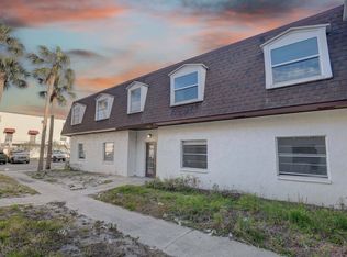 9002 Tudor Dr, Tampa, FL 33615