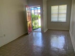 303 E Ridgeway St #B, Jackson, MS 39206