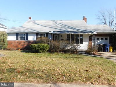 903 Norwich Ave, Delran, NJ, 08075