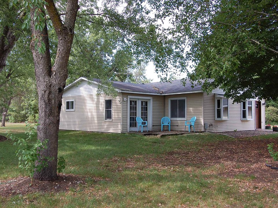 1st image of 33748 Coffenberry Ln