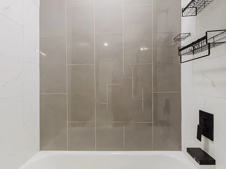 4001 E Cornell Ave — Photo 27