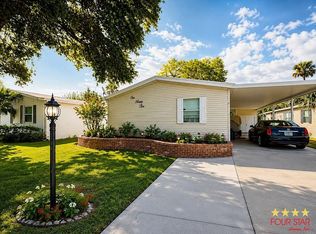 195 Osprey Ln, Flagler Beach, FL 32136