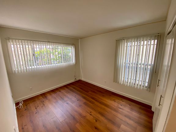 5th image of 1430 Hi Point St APT 303