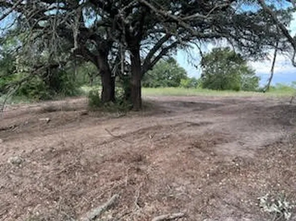 14 Ac Cres #3757, Springtown, TX 76082