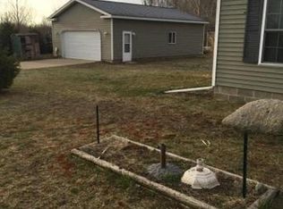 14179 Peet Rd #148, Oakley, MI 48649