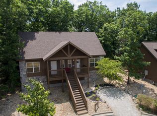 110 Bells Ave #95, Reeds Spring, MO 65737