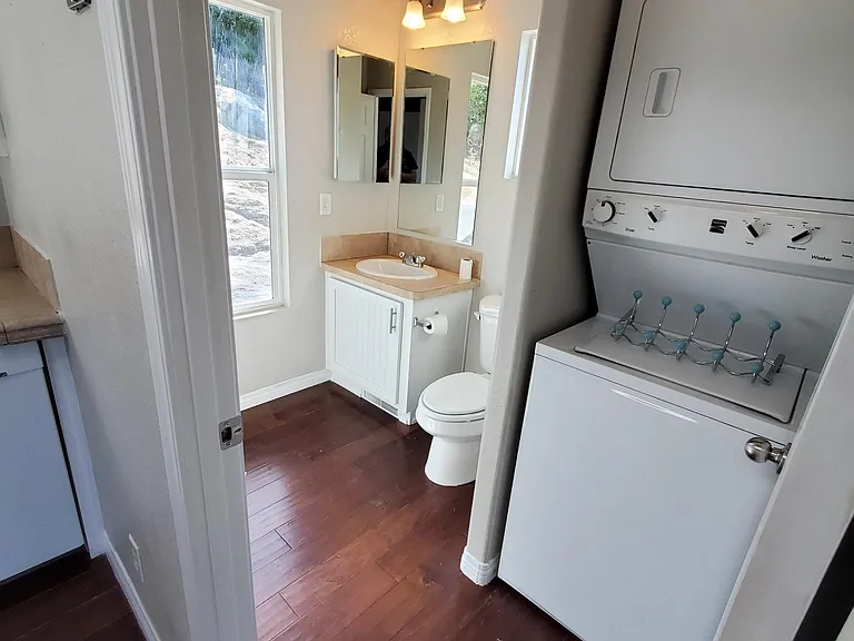 10194 Oak Grove Dr #A — Photo 5