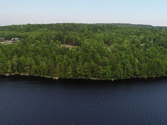 4th image of M15L1 Cottage Shore Drive