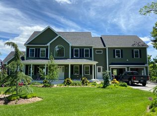 20 Harvest Dr, Derry, NH 03038