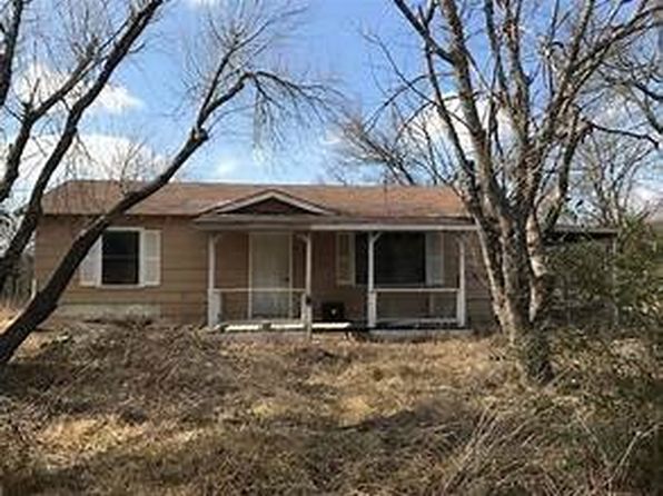 Ladonia TX Real Estate - Ladonia TX Homes For Sale | Zillow