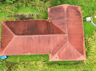 16-1998 Tiki Ln, Pahoa, HI 96778