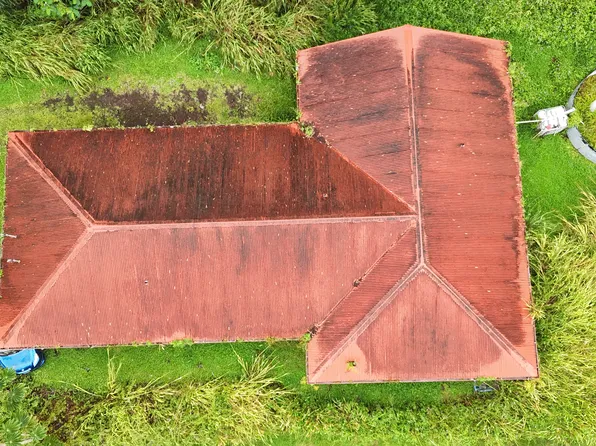 16-1998 Tiki Ln, Pahoa, HI 96778