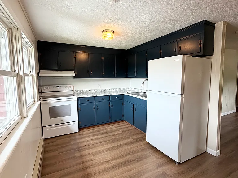 201 Lexington St #1 — Photo 3