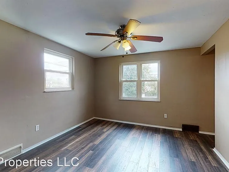 149 Parkwood Rd — Photo 14