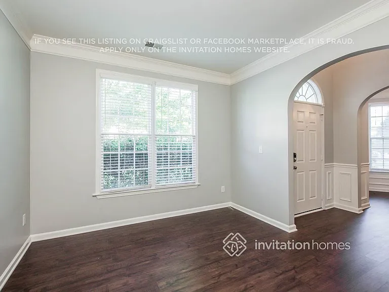 3316 Arklow Rd — Photo 2