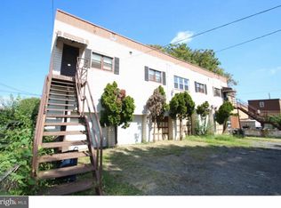 14 Marshall Ave, Marcus Hook, PA 19061