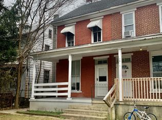 2309 Gettysburg Rd, Camp Hill, PA 17011