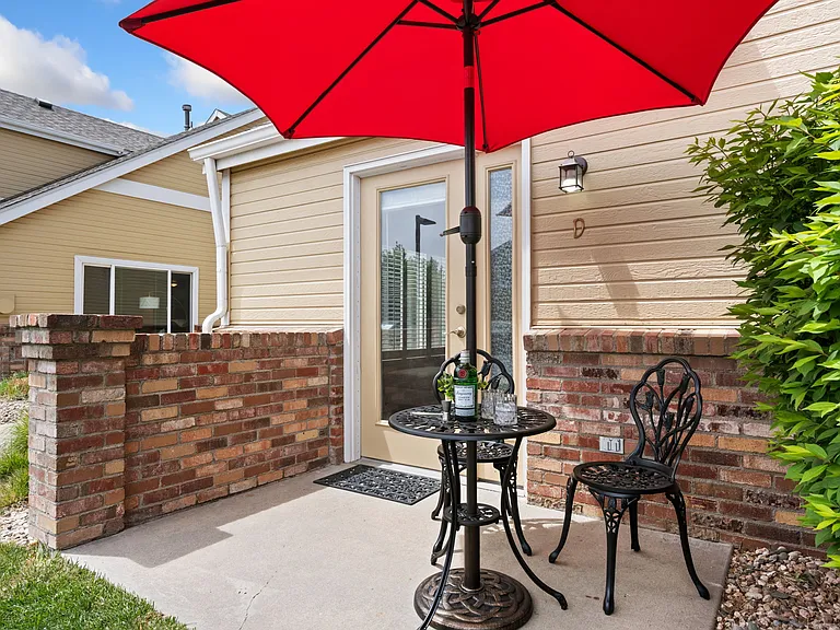 1020 Rolland Moore Dr #2D — Photo 19