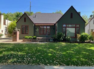 118 E Highland Ave, Tracy, CA 95376