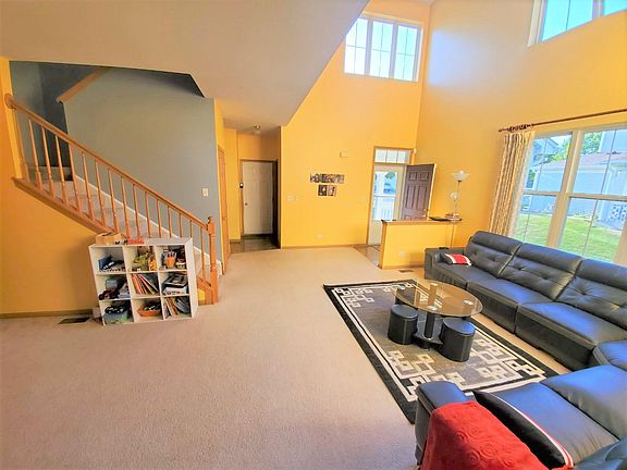 5th image of 551 Peregrine Pkwy #D