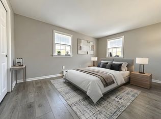 2 Meisner Cir APT 11, Salem, NH 03079