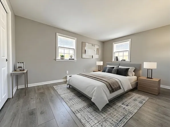 2 Meisner Cir APT 11, Salem, NH 03079