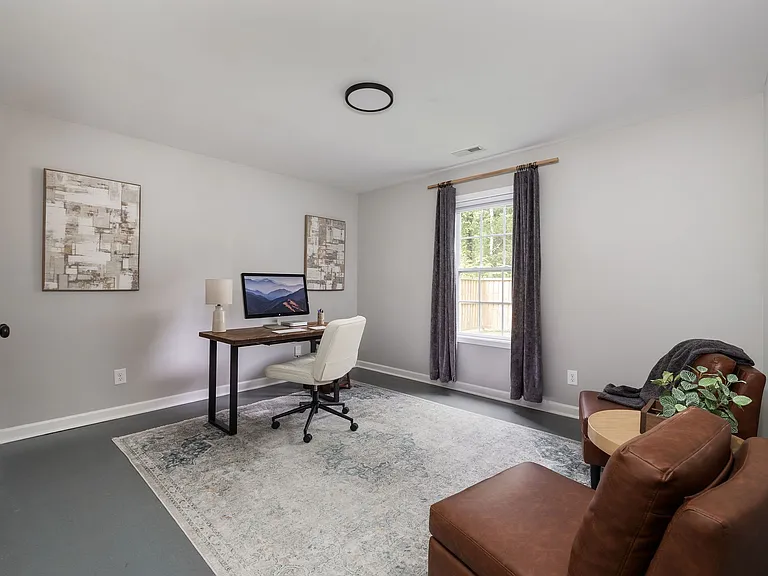 711 Ridgecrest Dr — Photo 25