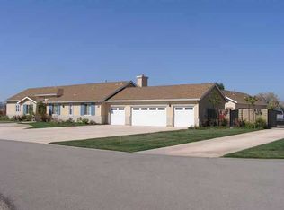 1329 Welsh Way, Ramona, CA 92065