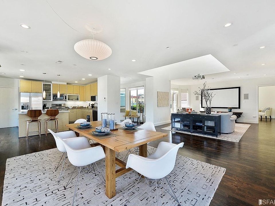 1st image of 3354 20th St #Penthouse 301
