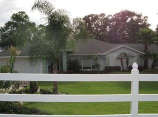 5340 Aragon Ave, De Leon Springs, FL 32130