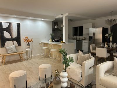 1632 Camden Ave APT 203, Los Angeles, CA, 90025