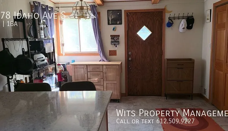 3278 Idaho Ave S — Photo 3