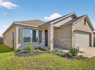 8114 Wollemi Pine Rd, Magnolia, TX 77354