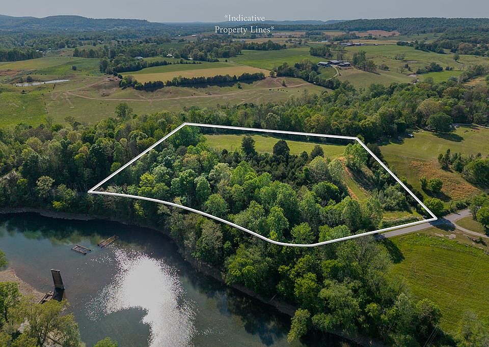 1st image of 0 Butts Bridge Rd