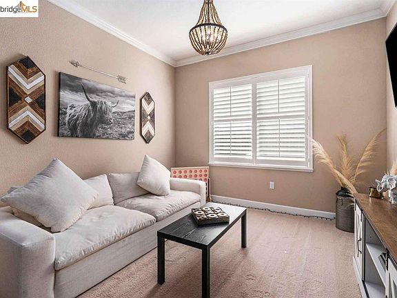 5th image of 7336 Bay Harbor Way